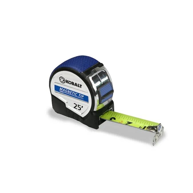 Digital tape. Starex measuring tape. ti-tape titanium tape measure. 33&#039; engineer&#039;s tape measure. measuring tape обозначения все.