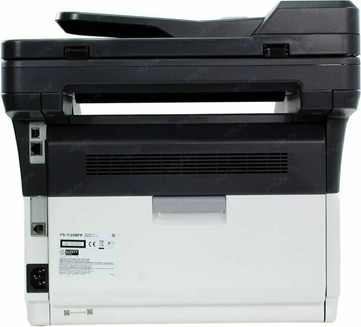 Ecosys fs 1125mfp. Мфу kyocera ecosys fs-1125 mfp. принтер kyocera 1125 mfp. мфу kyocera fs-1025mfp. принтера kyocera fs-1125.