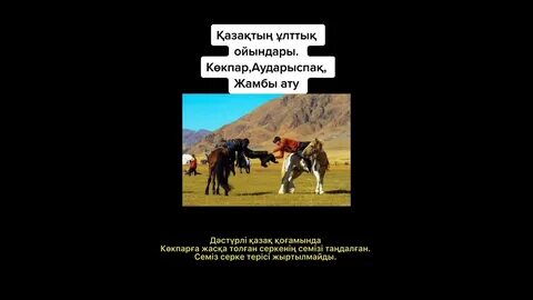 Дачада жалғыз жалаңаш орыс қыздар порно видео