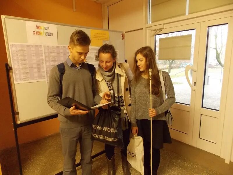 Школа 157 екатеринбург. Школа 157 минск. Школа номер 157 учителя. Школа номер 157 екатеринбург. Школа 157 минск.