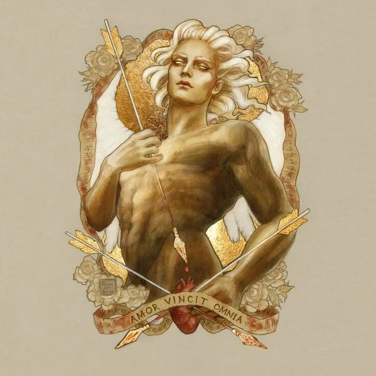 бог кама индуизм. камадева индуизм. полель бог. купидон бог древней греции. амур древнегреческий бог.