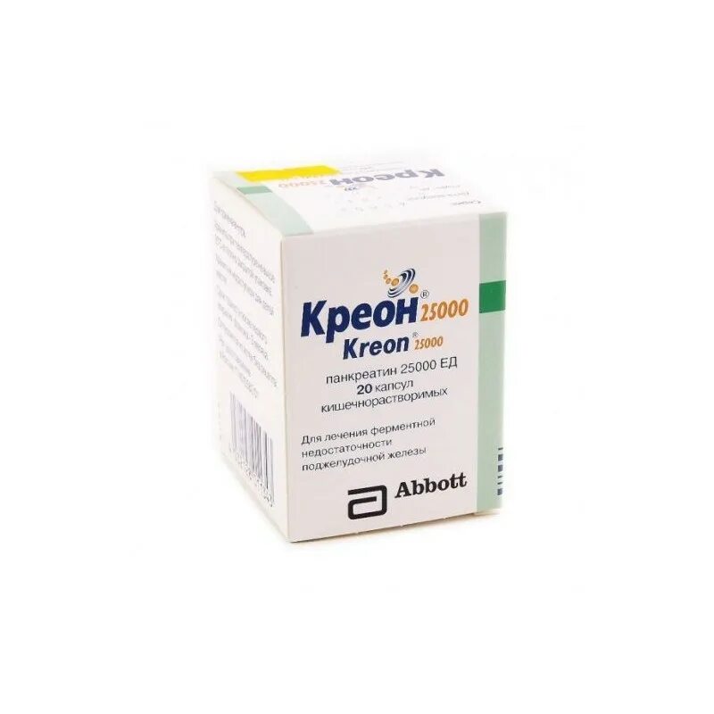 Лекарство от тошноты. Витамины для детей для кишечника. Талантики конфеты йогуртовые. Мезим форте капсулы 25000. Витамины для пищеварения для детей.