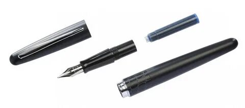 Pilot animal collection