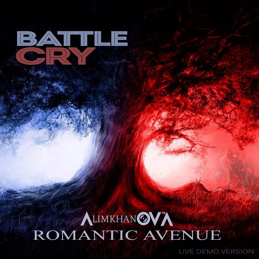 Alimkhanov a -. New italo disco romantic avenue. Romantic avenue - lady electra. Lady electra. & bee lee - only love (original mix)текст.