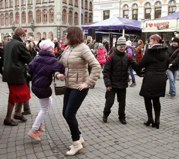 Новости латвии сегодня за последний час