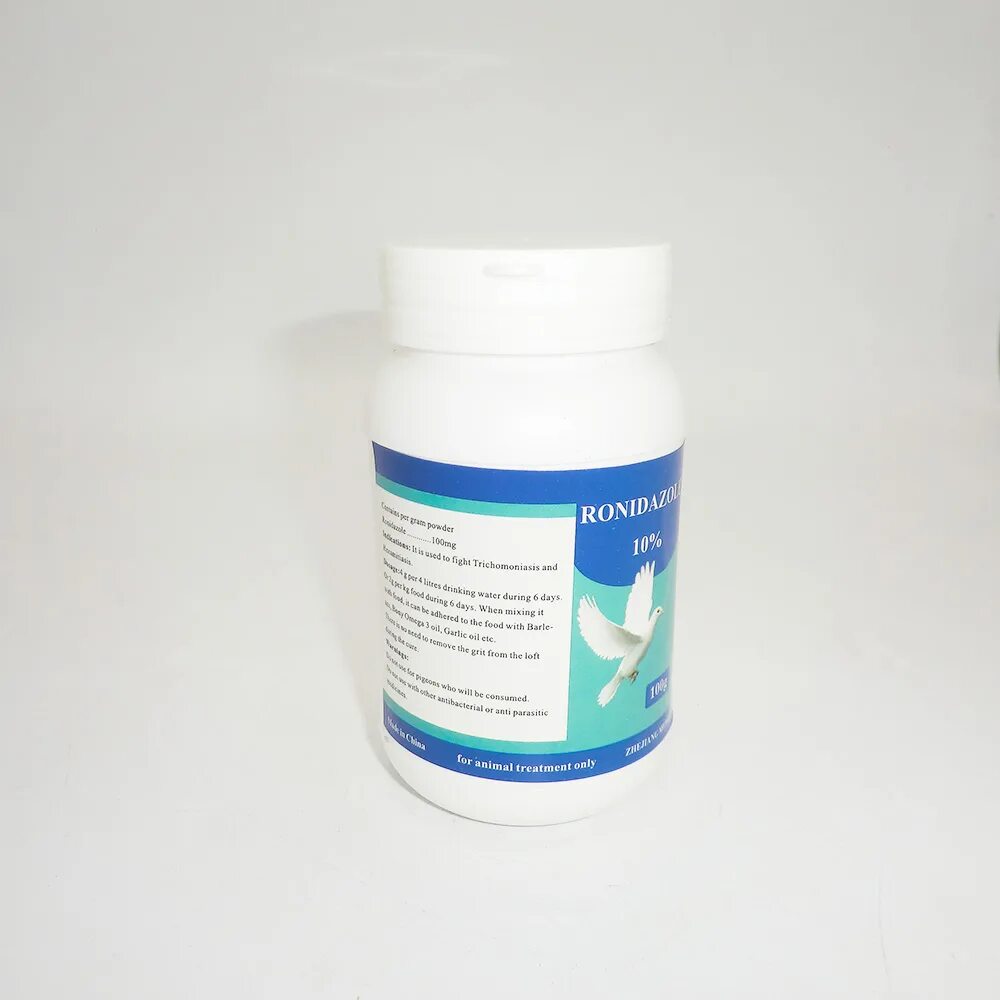 Ronidazole. ронидазол 150 мг. ронидазол 15. ронидазол для голубей. ронидазол в таблетках для кошек.