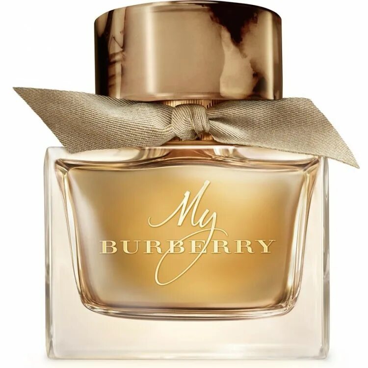 Духи барбери отзывы. My Burberry Eau de Parfum 90ml. Burberry my Burberry w EDP 30 ml. Burberry "my Burberry" EDP 50 ml. Burberry my Burberry EDP, 30 ml.