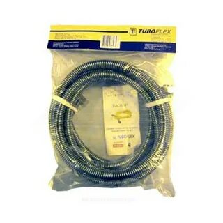 Подводка tuboflex