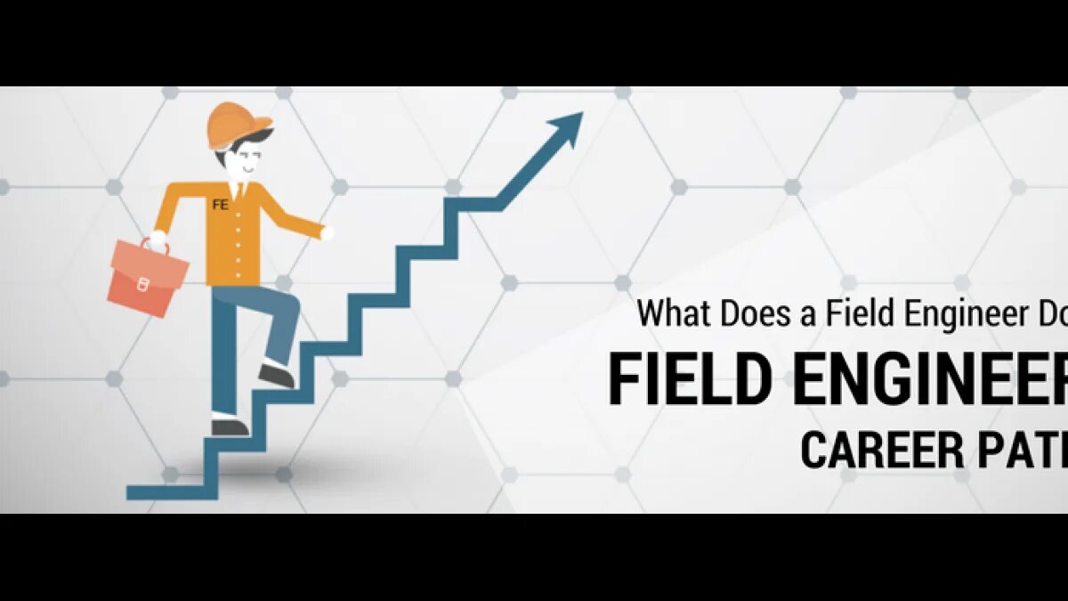 Field Engineer. Филд инженер это. What do Engineers do. Career Path. Engineering career