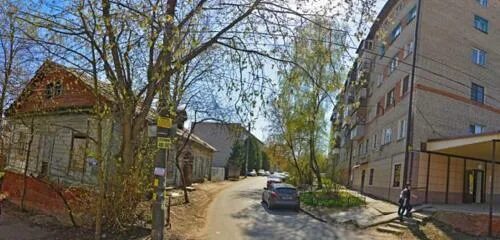 Вилонова 46 калуга. Фонды геологии. Фбу тфги по урфо. Тфги по центральному федеральному округу. Тфги по уральскому федеральному округу.