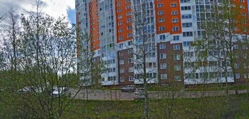 Улица склизкова тверь. Склизкова 27 корпус 1 тверь. 1. Склизкова 108. Склизкова 70 тверь.