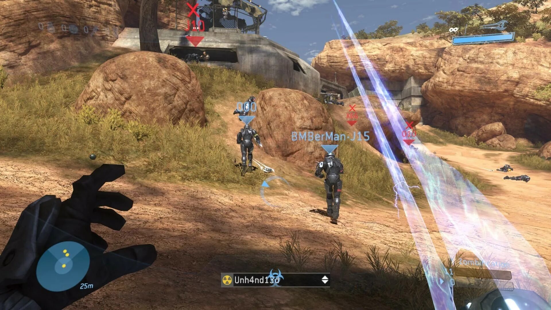 Halo 3 дата выхода. Halo 2 скриншоты. halo 3. хало 3 скриншоты. halo 3 screenshot elite.