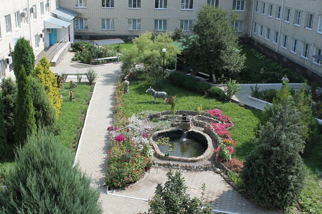 Дом инвалидов ставрополь доброта. Пансионат родной дом. Пансионат добро. Дом престарелых доброта. Посольский дом-интернат для престарелых и инвалидов бурятия.