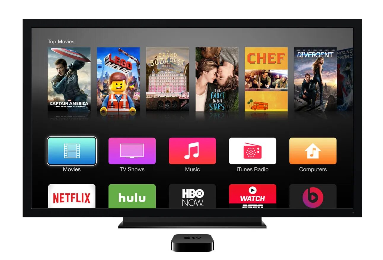 Apple tv приложение. Apple tv app store. Samsung tv apple tv android tv. Apple tv интерфейс. Телевизор apple смарт.