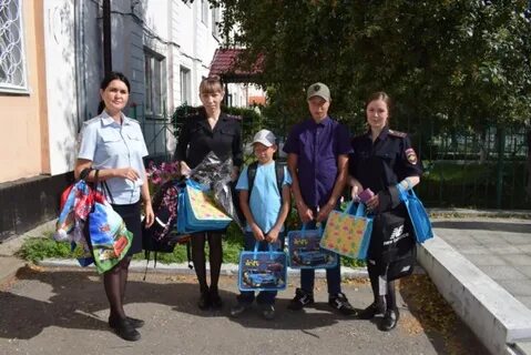 Погода в кабанске на неделю
