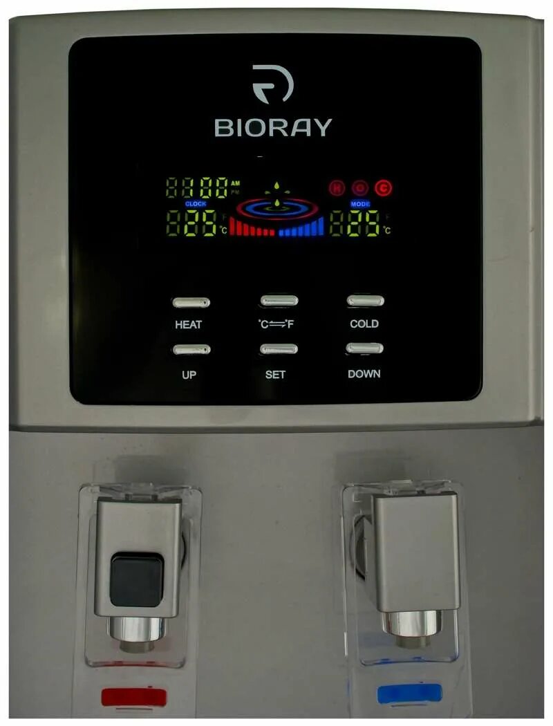 Bio ray. BIORAY WD 5304mp. BIORAY wd5201. BIORAY WD 5304mp SB к687. Кулер для воды БИОРЕЙ.