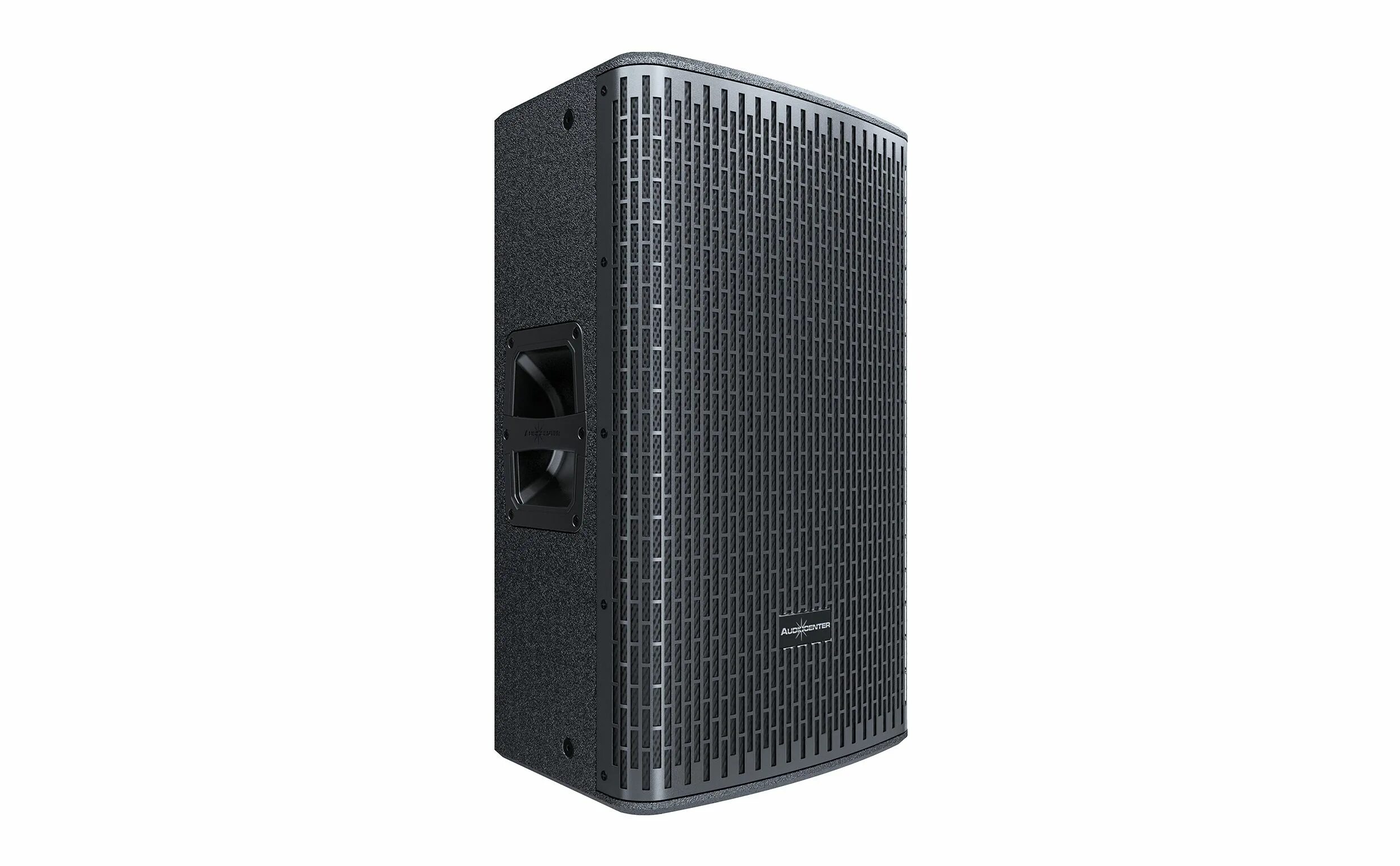 Max spl. Audiocenter sa310 - активная 10&quot; акустическая система, макс spl 130дб. ас gt515a отзывы. gt 510.