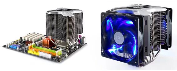 Ис 600. Кулера Cooler Master z600. Hyper z600 am4. Кулер Cooler Master z. Охлаждение Cooler Master am4.