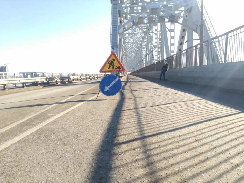 Старый мост астрахань сегодня работает ли. Старый мост астрахань. трусовский мост астрахань. коммунистический мост астрахань. старый трусовский мост астрахань.
