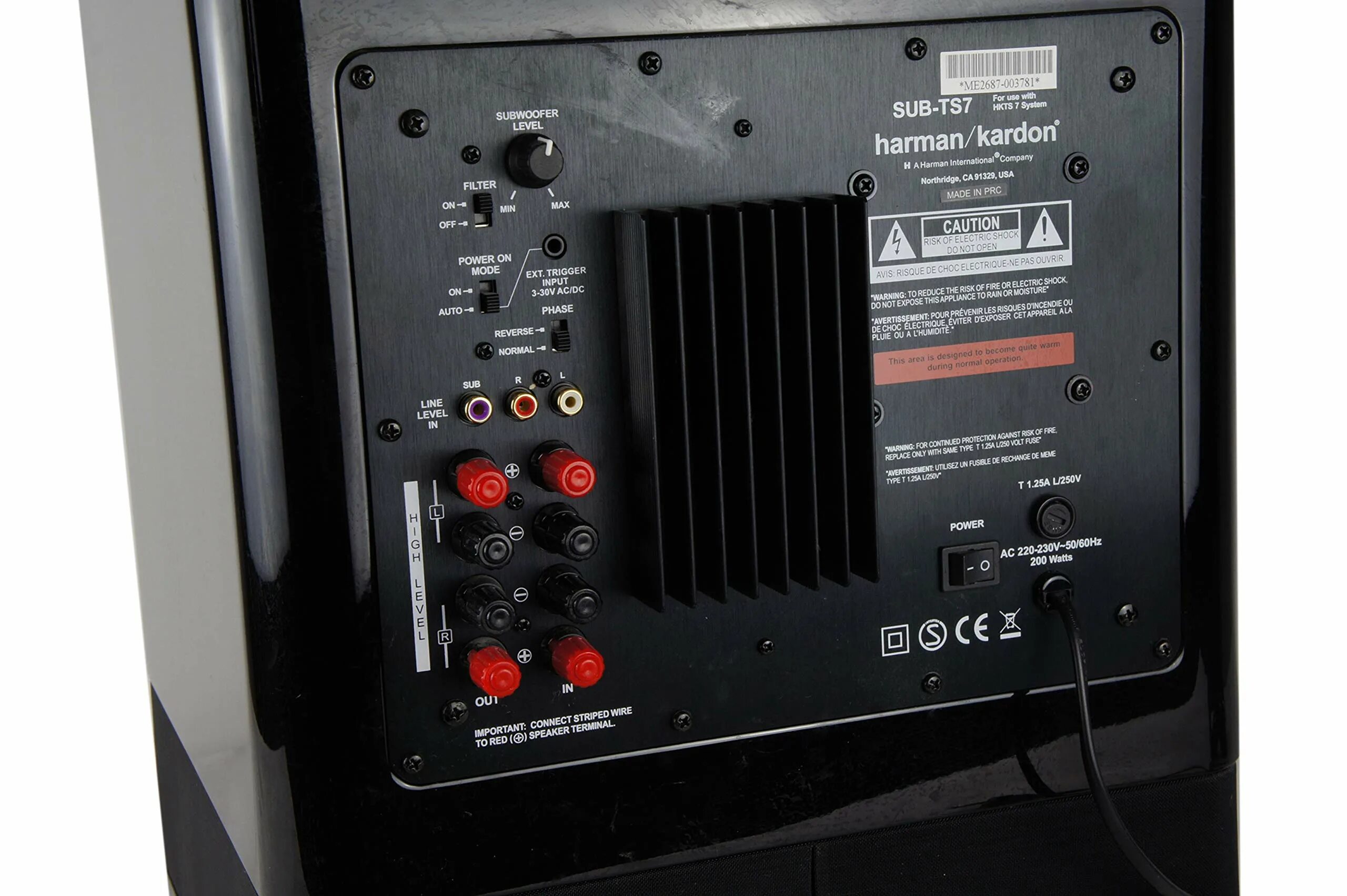 Сабвуфер 7. Harmankardon sub-ts7. harman kardon sub ts7 230. harman kardon ts 7. сабвуфер harman kardon sub-ts2.