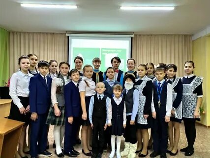 Погода чекмагуш на 10 дней точный