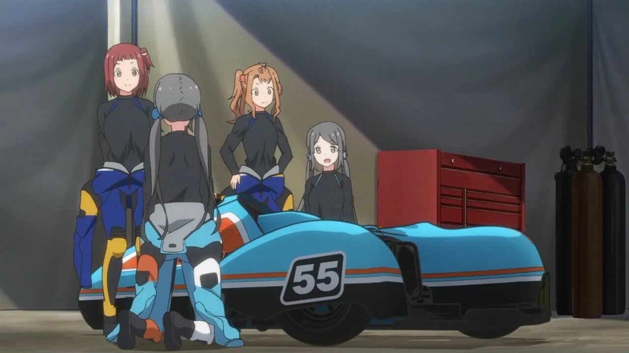 Two car: racing sidecar аниме. машина 2. Mercedes-benz slr mclaren фото. две машины рядом. Mercedes benz sls amg 2022.