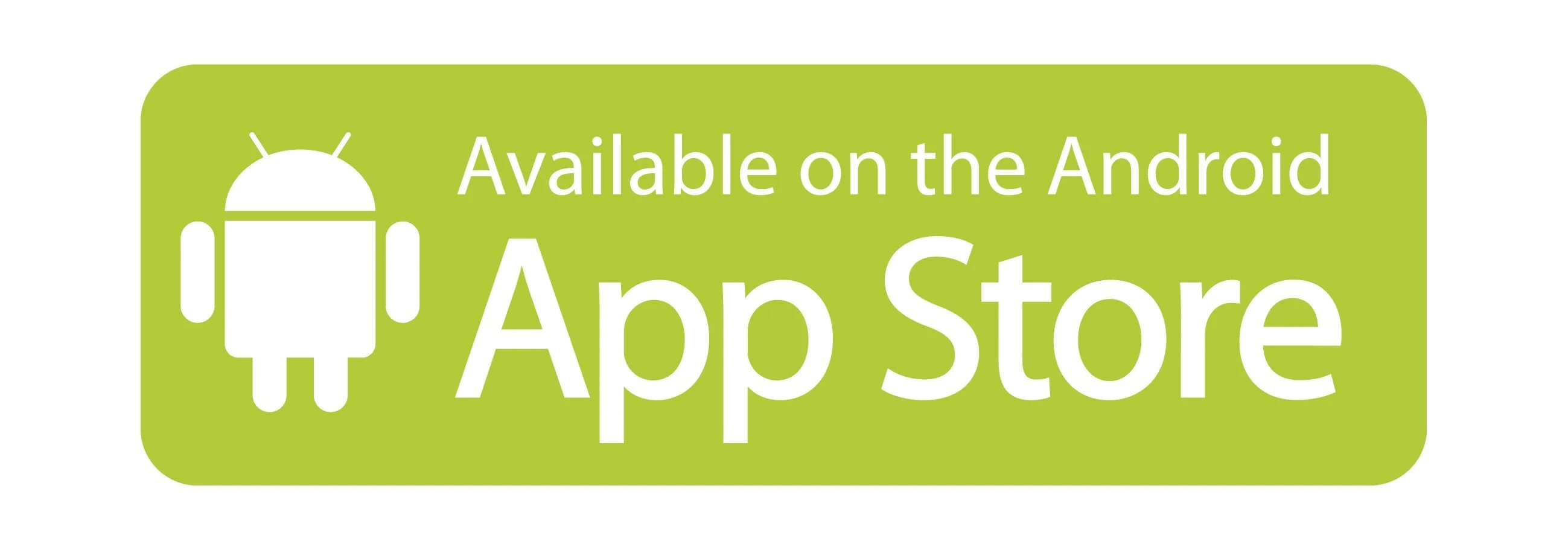 App store android download. Android app store. android store logo. download app store. доступно для android.