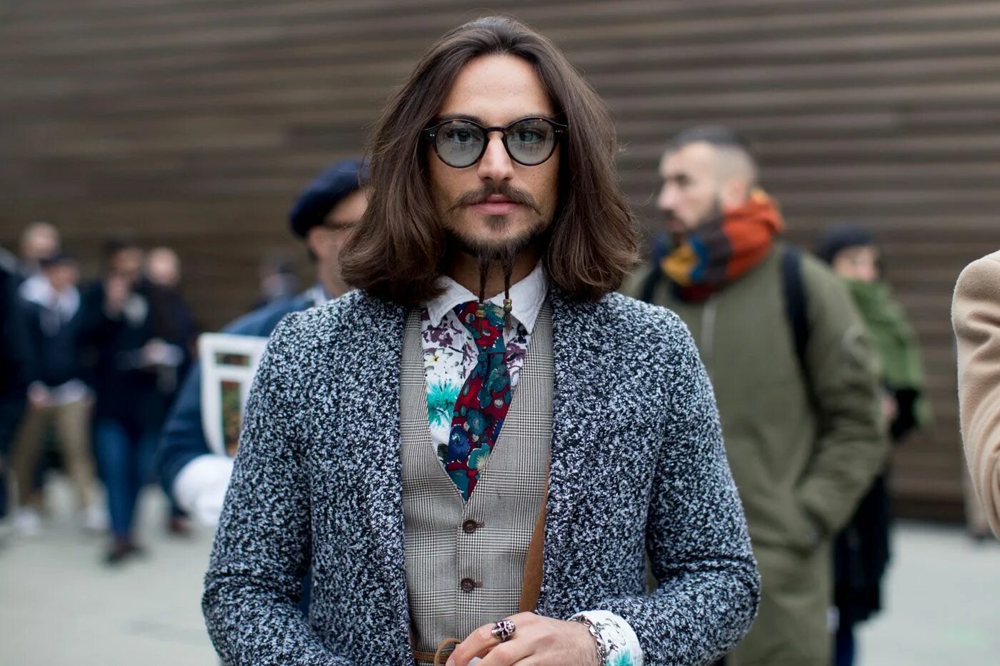 Модные люди. Pitti immagine uomo во флоренции. стильные люди. модный мужчина. стильные модные люди.