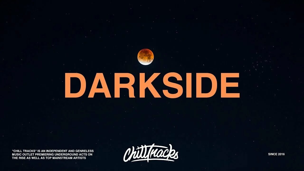 Dark side текст. Darkside текст. alan walker - darkside (feat. torine). alan walker darkside. lyrics alan walker darkside.