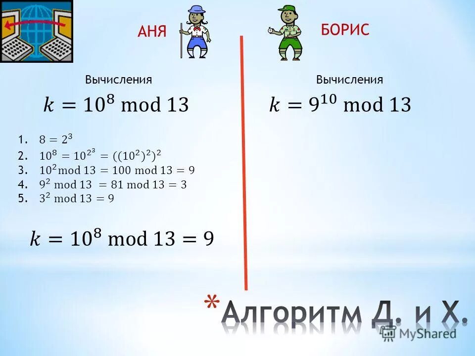 В геометрическая прогрессии {аn} a10=27, a12=108. Найдите а11. 55. Вычислить 108 3. Вычислить корень из 108.