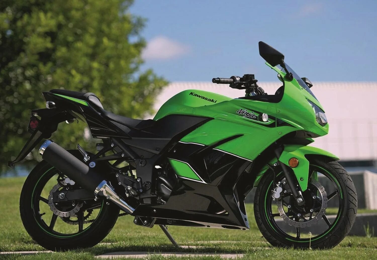 Кавасаки ниндзя 250. Мотоцикл Kawasaki Ninja 250r. Kawasaki Ninja 250r 2011. Мотоцикл Kawasaki Ninja 250.