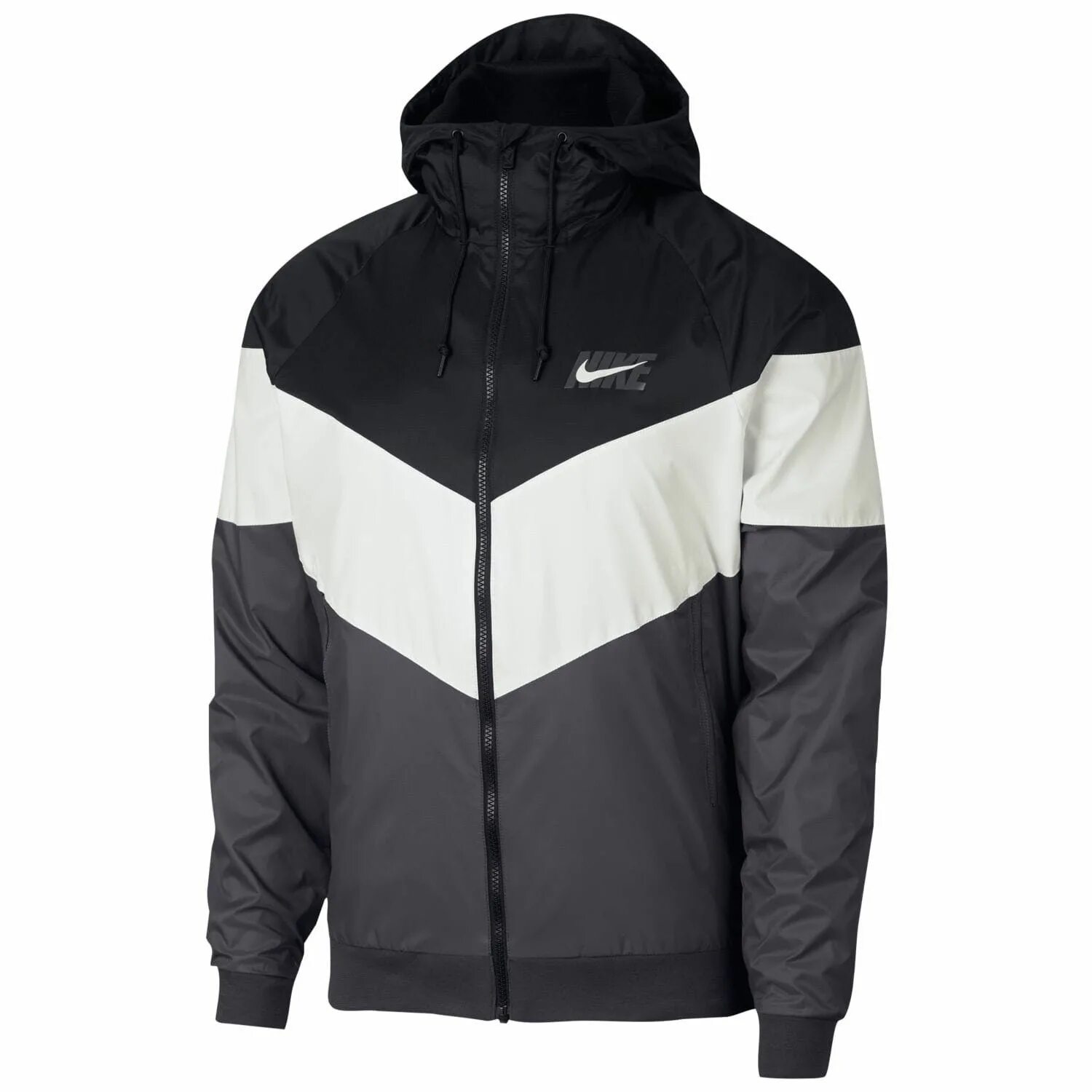 Спортивные куртки бренды. Спортивные куртки бренды. Windbreak одежда. Спортивные куртки бренды. Спортивные куртки бренды.