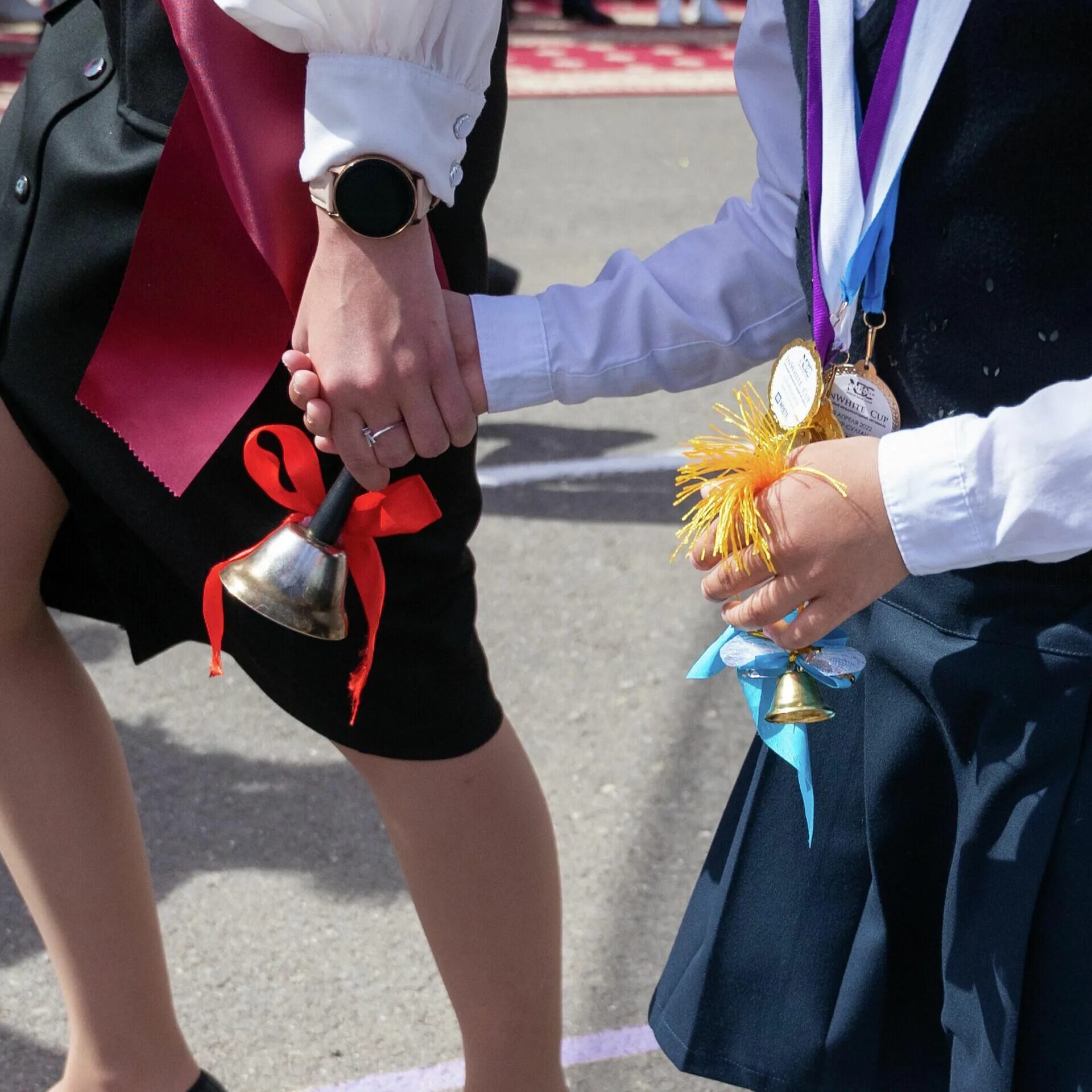 Школа хлевное липецкая область 1 сентября 2022. 1 сентября 2023 казахстан. Шаймуратовский класс. Е сергеева. 1 сентября 2023 казахстан.