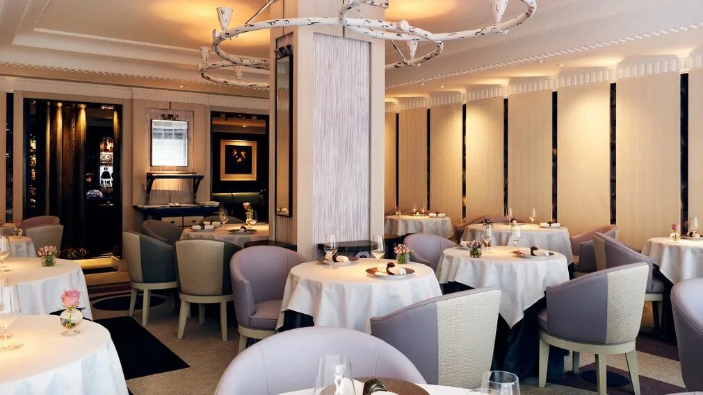 Блюда ресторана мишлен в париже. Michelin star restaurants. Ресторан «de librije», зволле, нидерланды. Brooklyn fare, нью-йорк ресторан. Ресторан table 2 звезды мишлен.