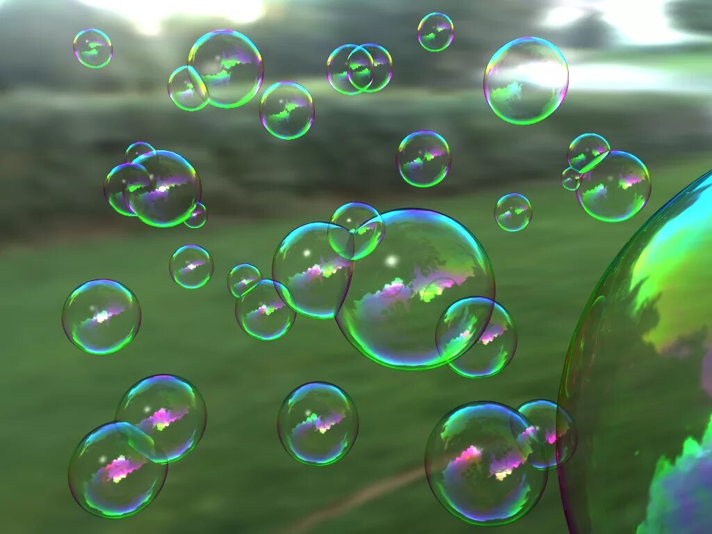 Энергия пузырьков. Мыльные пузыри. Пузыри картинки. Мыльные пузырьки. Разноцветные пузыри.