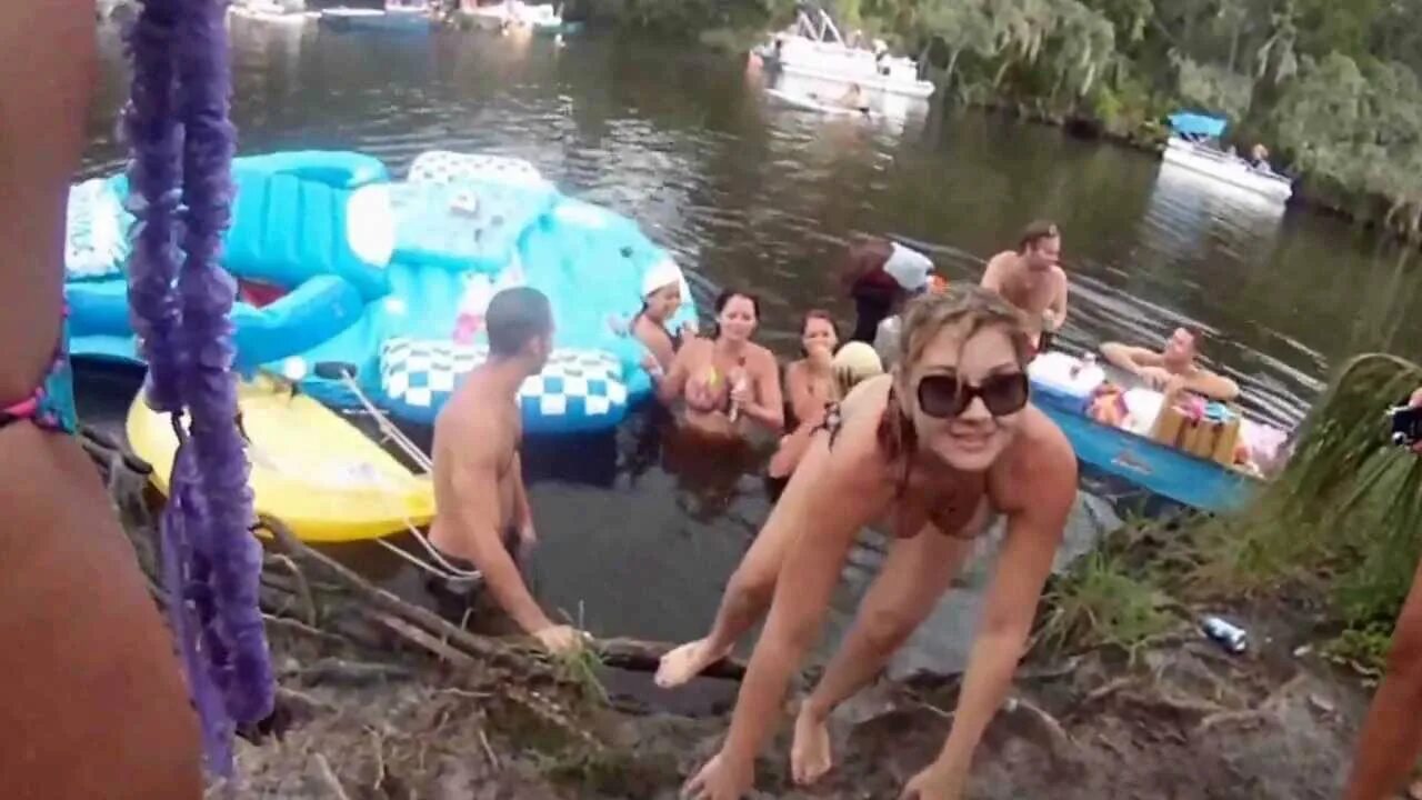 Любительское Видео Приколы Смотреть