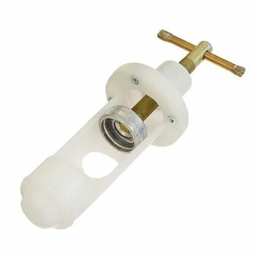 Закрутка для патронов 12 калибра. Разбрасыватель-сеялка механическая listok lie09007. Механическая 12. Настольный пресс 12т. Закрутка военохот 12к ручная.