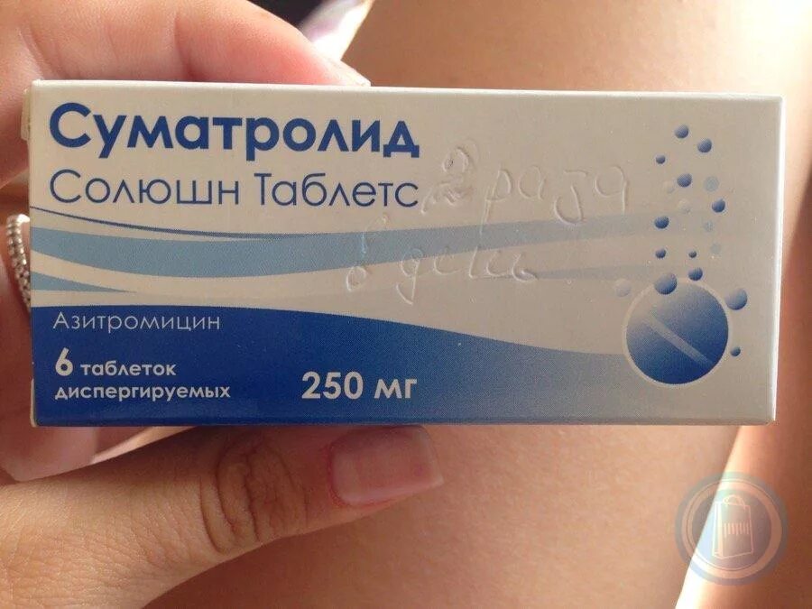 Суматролид азитромицин ozon. Суматролид 500 инструкция. Дисперг. Азитромицин суматролид. 125мг №6.
