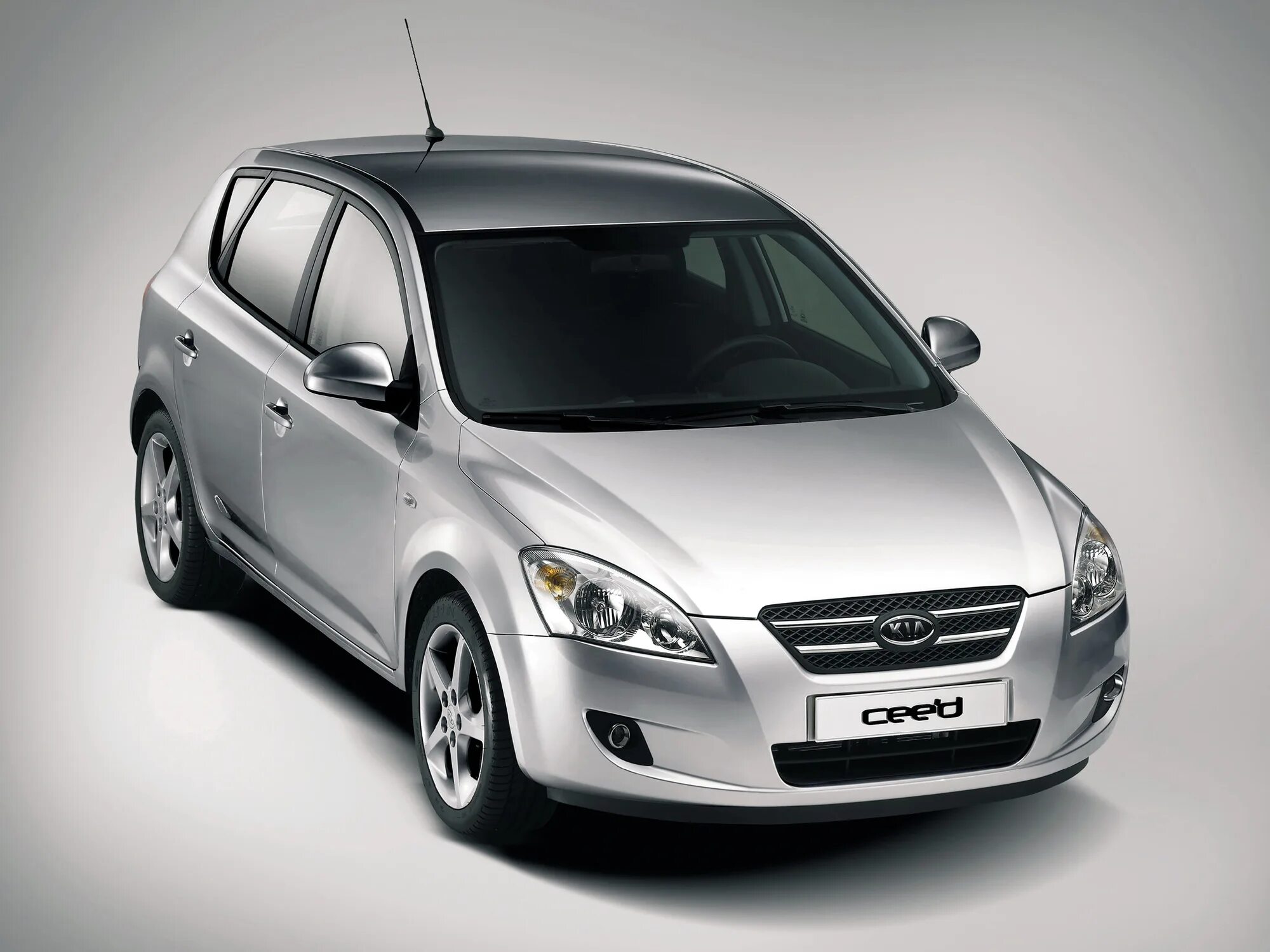 сид 1. сид 1. модель kia ceed 2008. Kia ceed 2007 универсал. Kia ceed 2008.
