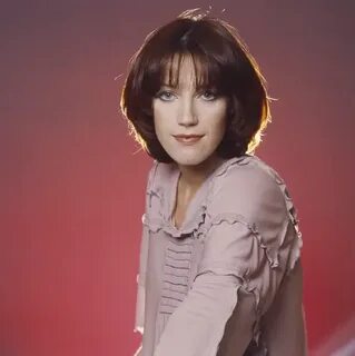 Kiki dee