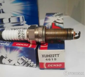 Denso xuh22tt