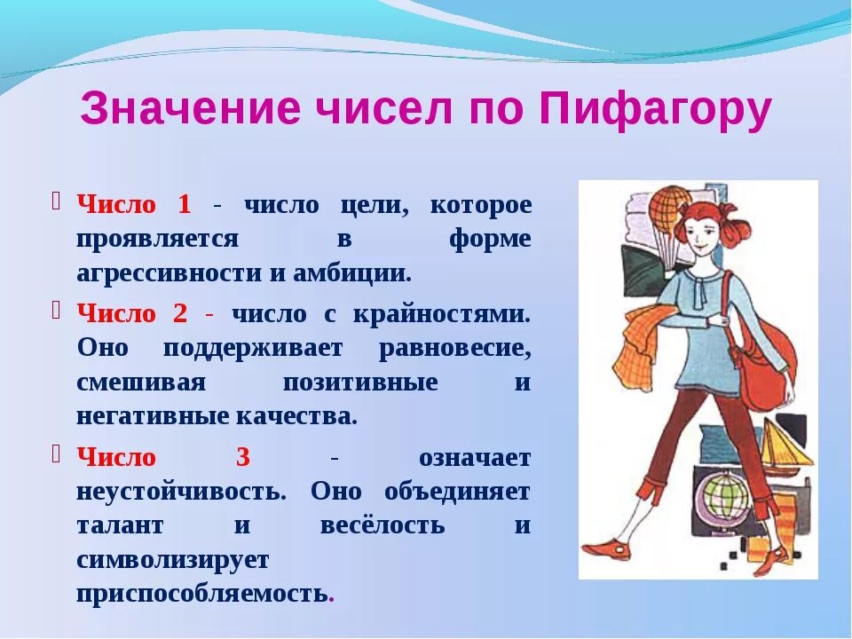 Значение 1. Что означает цифра 1. Что означает число 1. Значение цифры 1 в нумерологии. Что означает 1 в нумерологии.