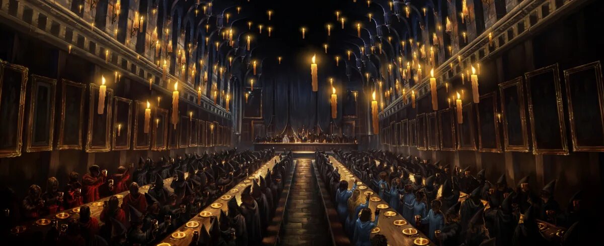 The great hall harry potter. The great hall harry potter. The great hall harry potter. The great hall harry potter. The great hall harry potter.