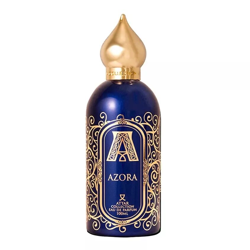 Attar collection AZORA EDP, 100 ml. Attar collection AZORA 100ml. Парфюмерная вода Attar collection Khaltat Night, 100 мл. Khaltat Night Attar collection духи. Ароматы attar collection