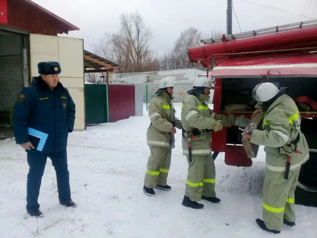 Создание пожарной охраны вологды. Добровольная пожарная команда. Добровольная пожарная охрана. Муниципальная пожарная охрана. Военная пожарная часть.