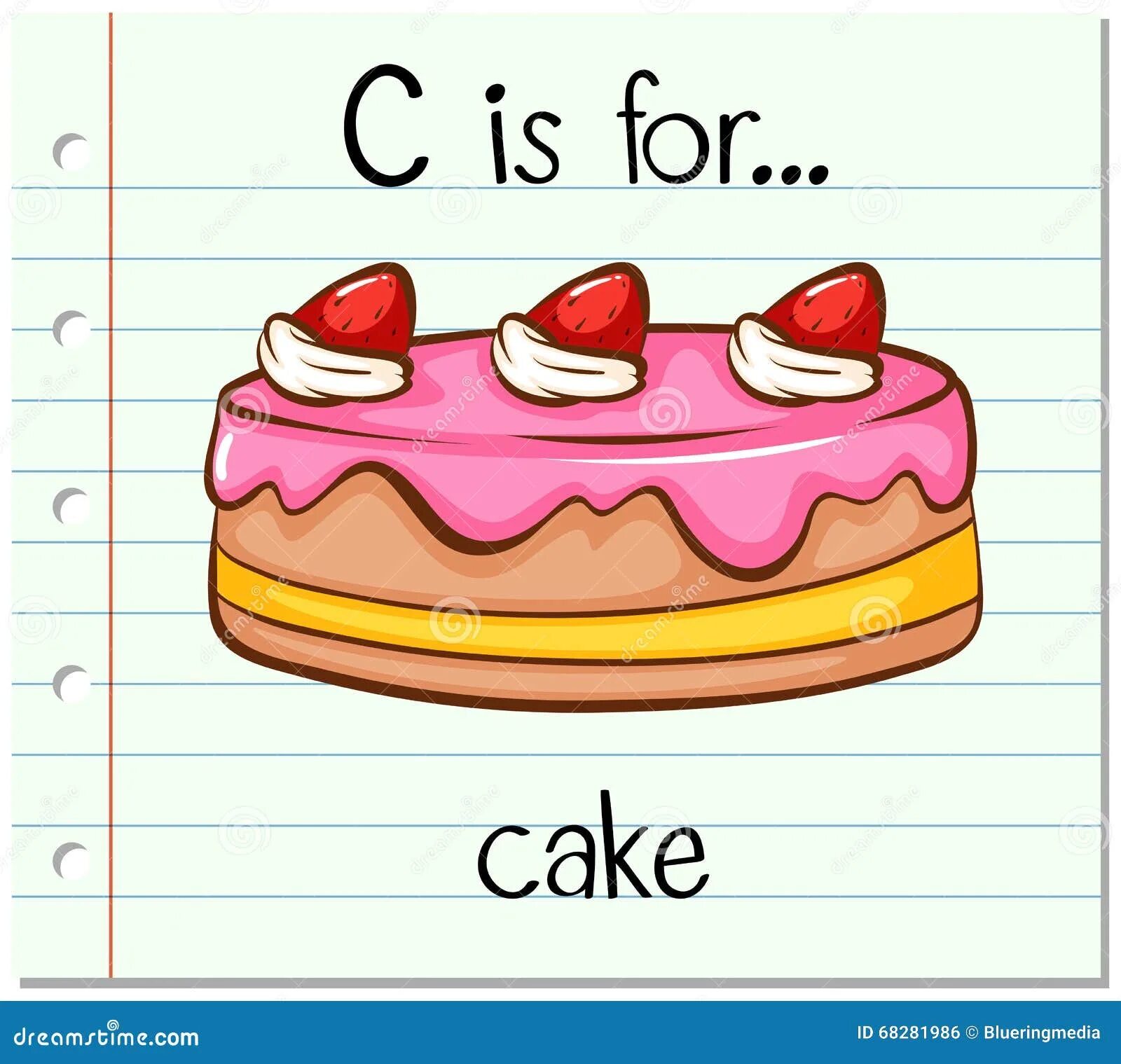 Английские слова cake. Cake карточка на английском. Картинка торт на английском. Карточки на английском для детей Cake. Торт для детей на английском языке.