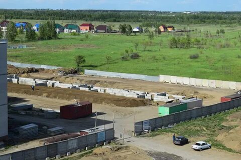 Новоалтайск анатолия