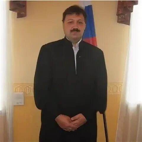 Село становое липецкая область улица мичурина. Становлянский судебный участок липецкой. Становлянский судебный участок липецкой. Становлянский судебный участок липецкой. Становлянский судебный участок липецкой.