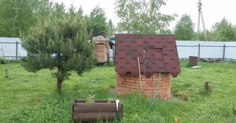 Снт утро московская область