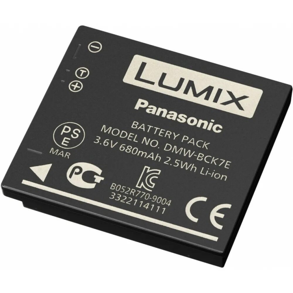 Panasonic batteries. Panasonic DMW-bcf10. Panasonic DMW-bck7e. Аккумулятор для фотоаппарата DMW-bck7e. Lumix аклюмл аккумулятор DMW-bck7.